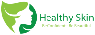 Healthy Skin